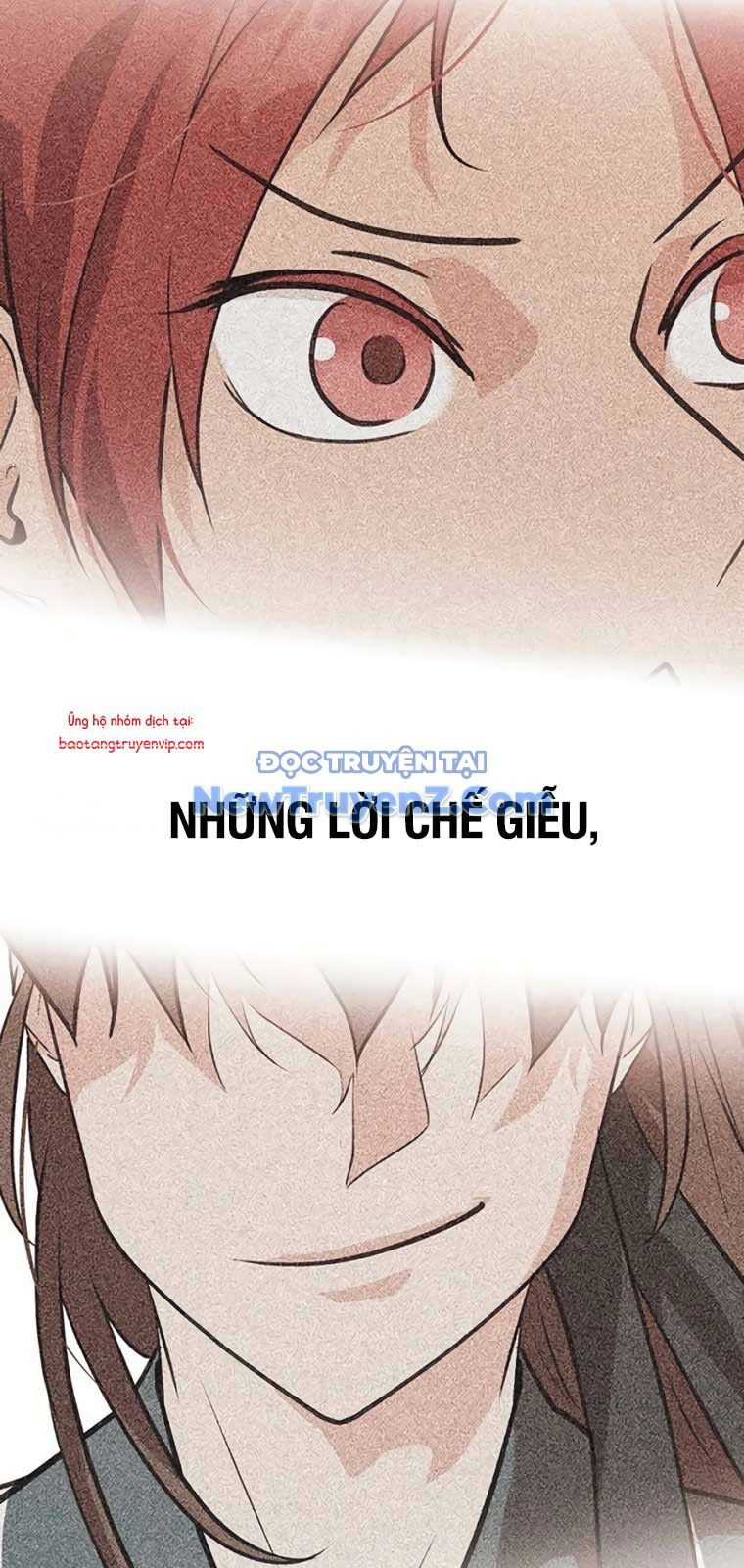 Tôi Trở Thành Chồng Của Giáo Chủ Ma Giáo - Chapter 12