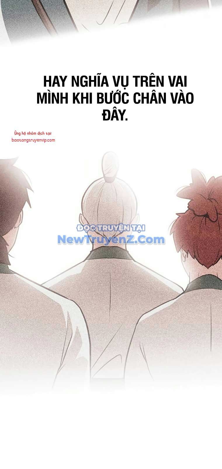 Tôi Trở Thành Chồng Của Giáo Chủ Ma Giáo - Chapter 12