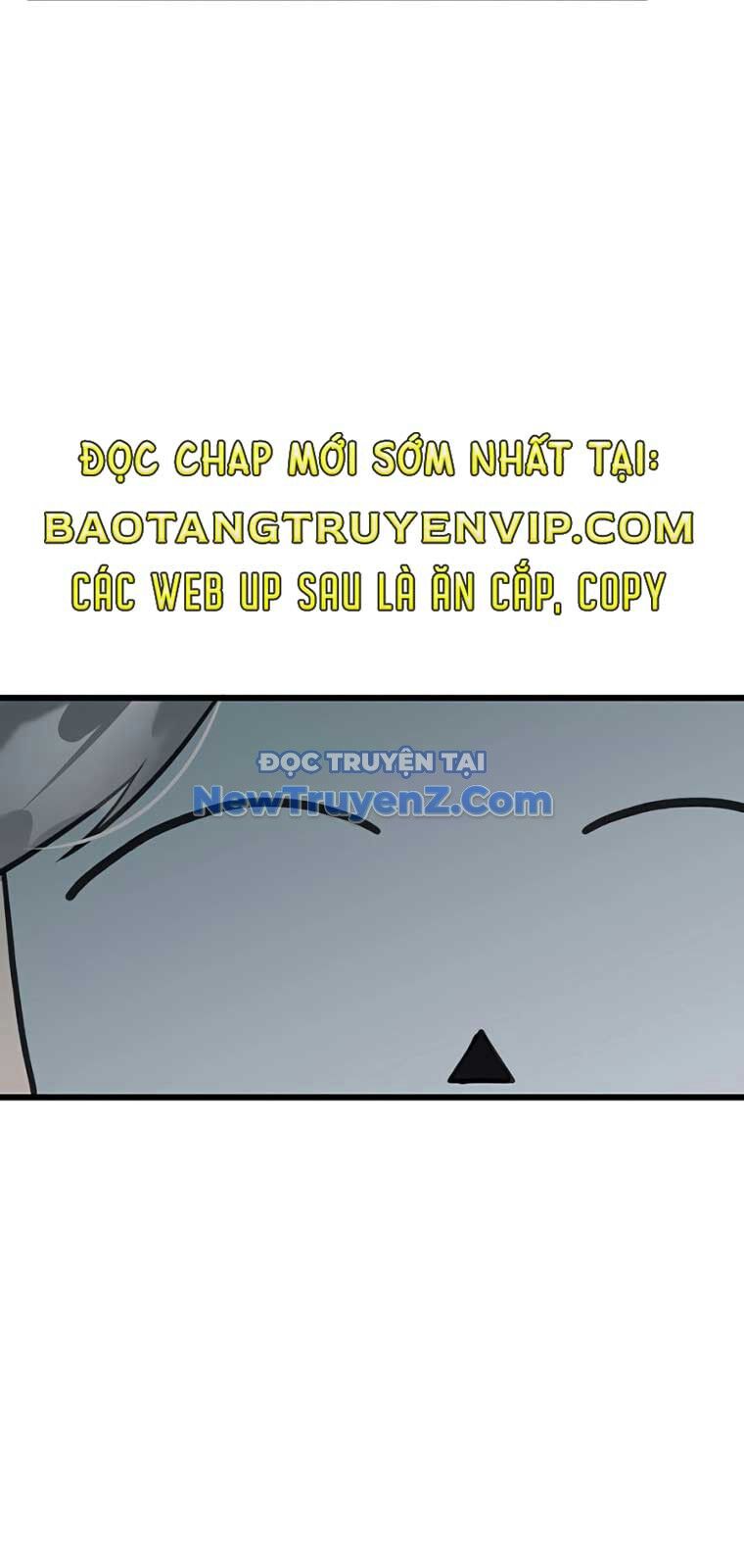 Tôi Trở Thành Chồng Của Giáo Chủ Ma Giáo - Chapter 12