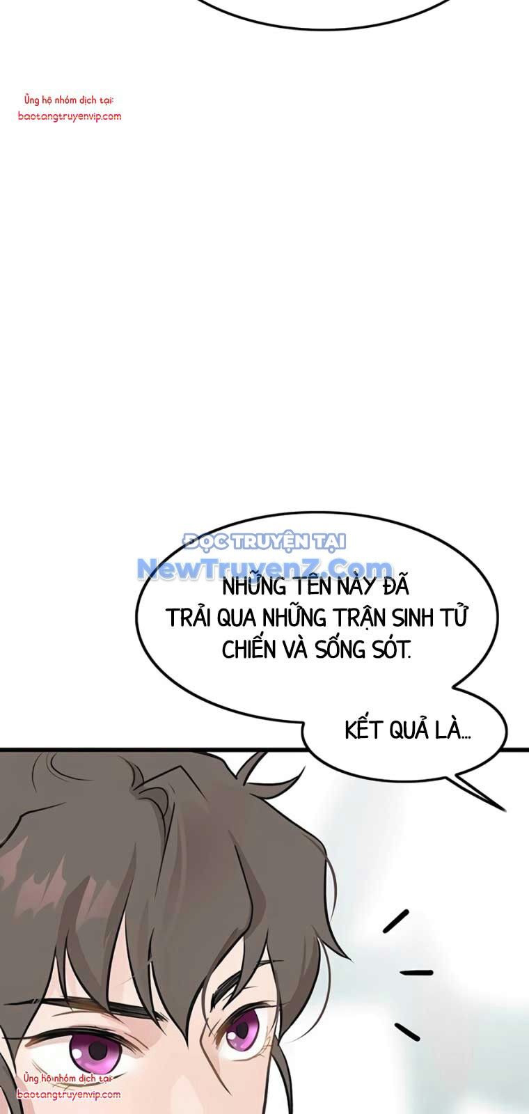 Tôi Trở Thành Chồng Của Giáo Chủ Ma Giáo - Chapter 12