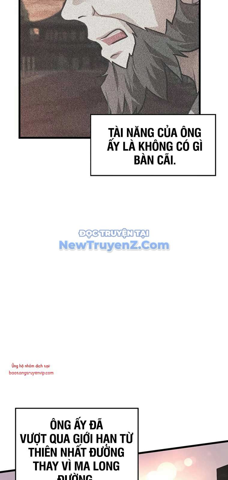 Tôi Trở Thành Chồng Của Giáo Chủ Ma Giáo - Chapter 12