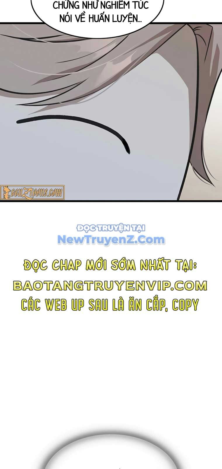 Tôi Trở Thành Chồng Của Giáo Chủ Ma Giáo - Chapter 12