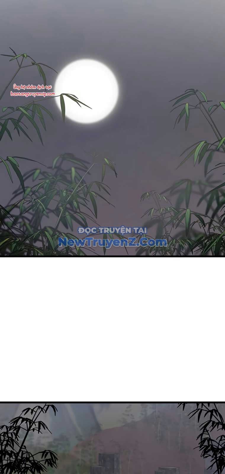 Tôi Trở Thành Chồng Của Giáo Chủ Ma Giáo - Chapter 12