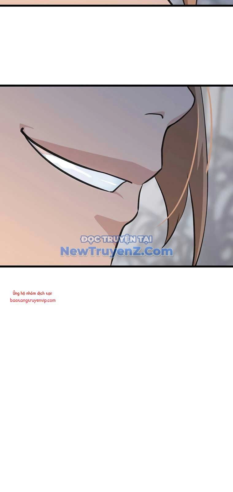 Tôi Trở Thành Chồng Của Giáo Chủ Ma Giáo - Chapter 12