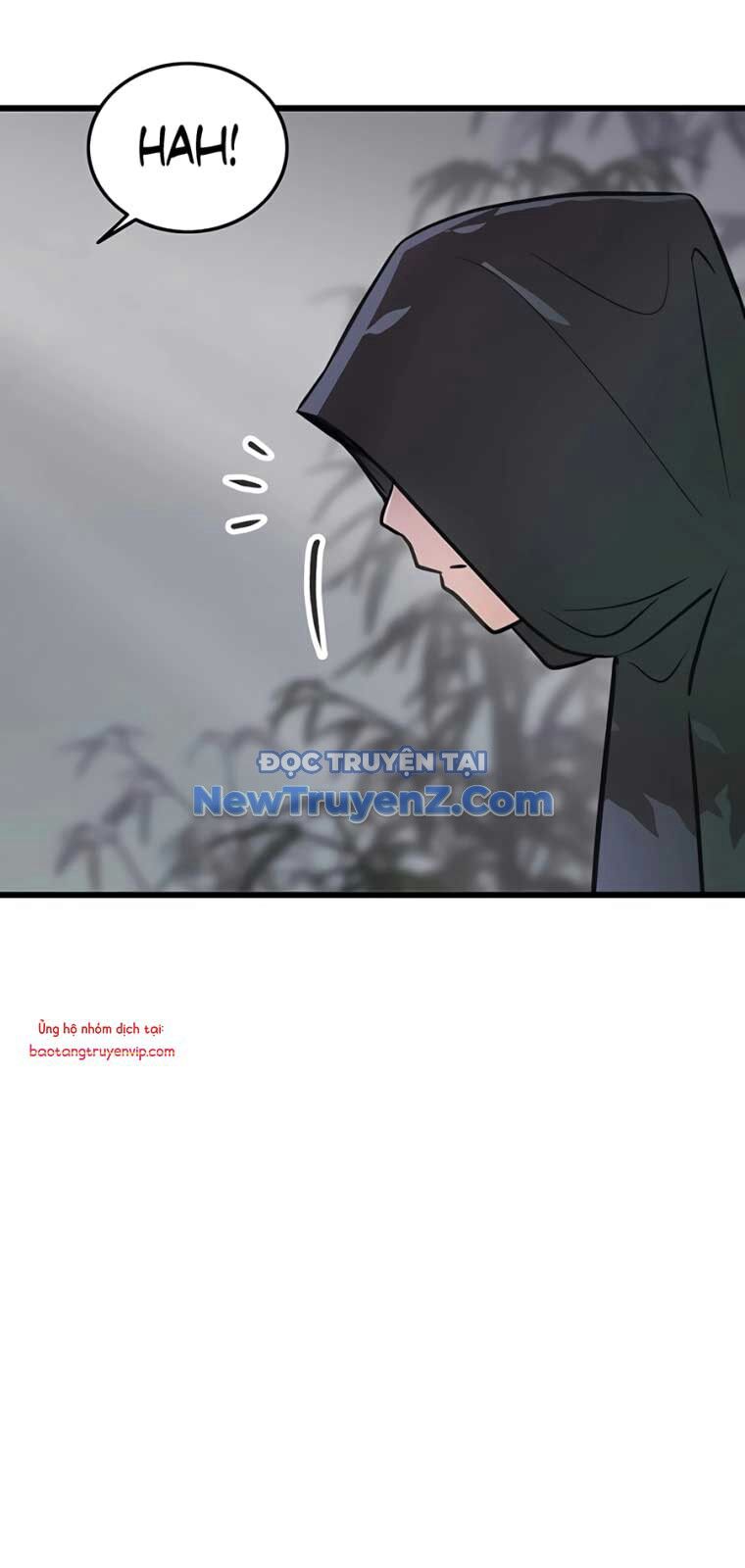 Tôi Trở Thành Chồng Của Giáo Chủ Ma Giáo - Chapter 12