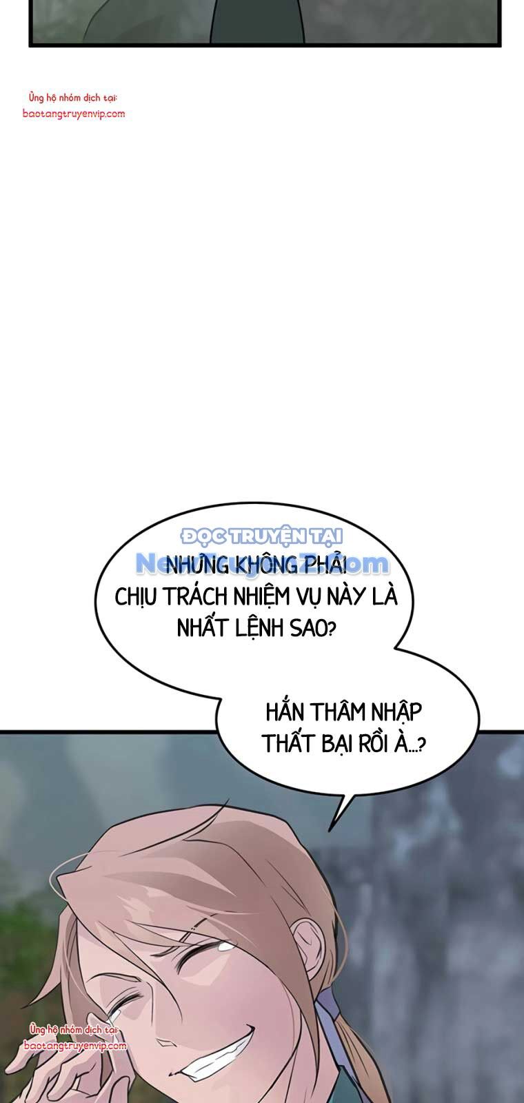 Tôi Trở Thành Chồng Của Giáo Chủ Ma Giáo - Chapter 12