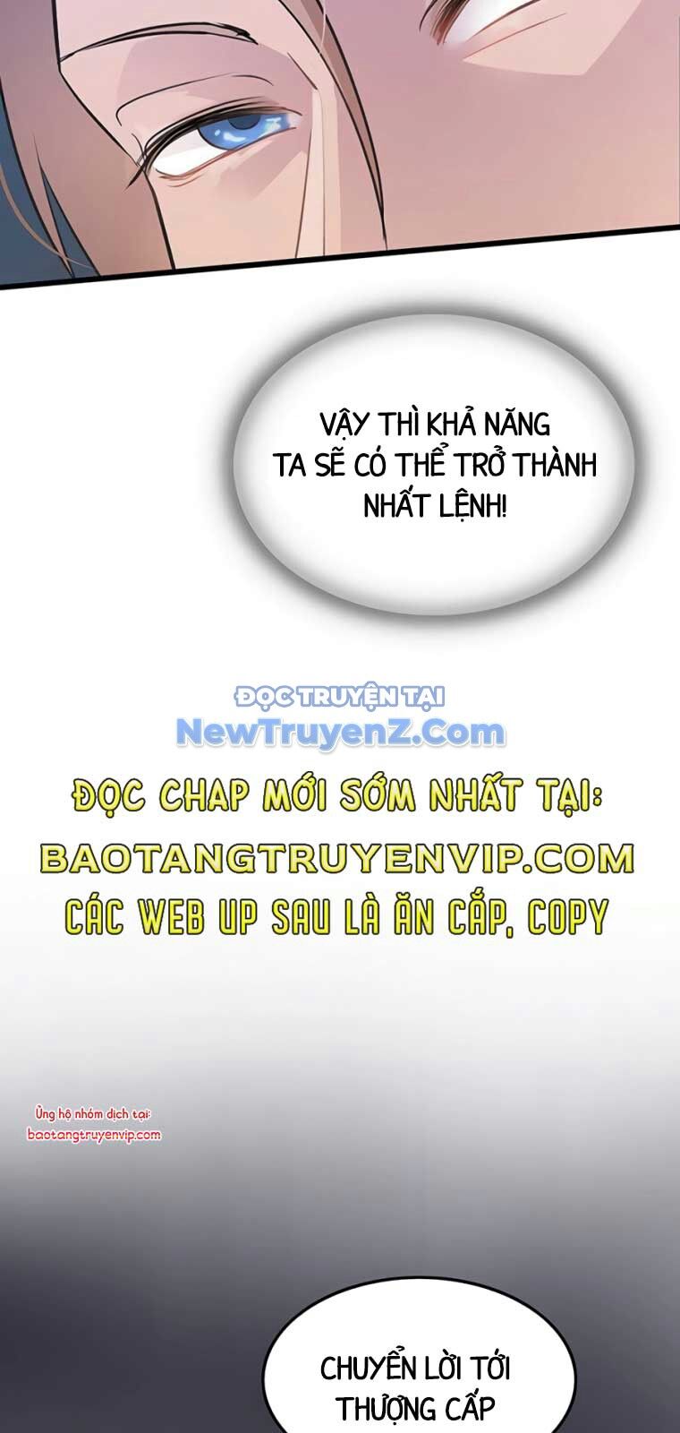Tôi Trở Thành Chồng Của Giáo Chủ Ma Giáo - Chapter 12
