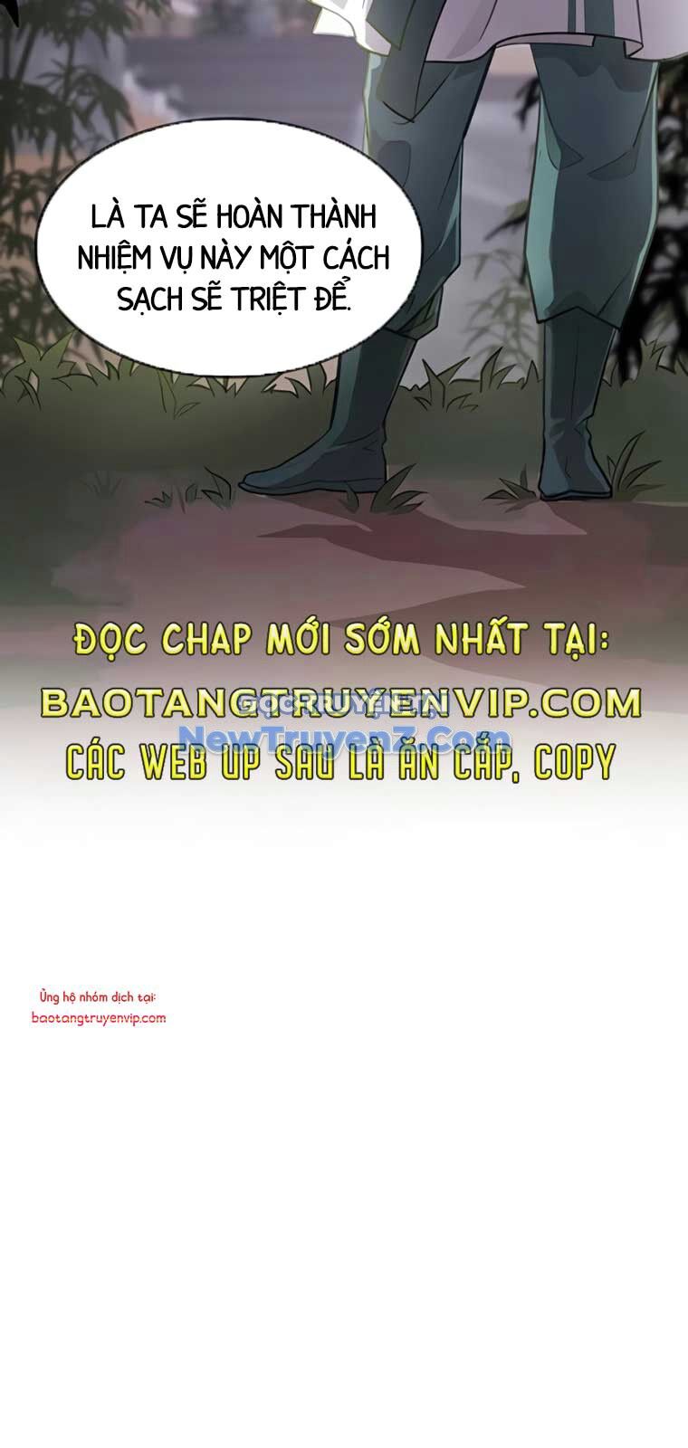 Tôi Trở Thành Chồng Của Giáo Chủ Ma Giáo - Chapter 12