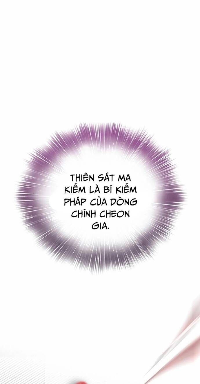 Tôi Trở Thành Chồng Của Giáo Chủ Ma Giáo - Chapter 14