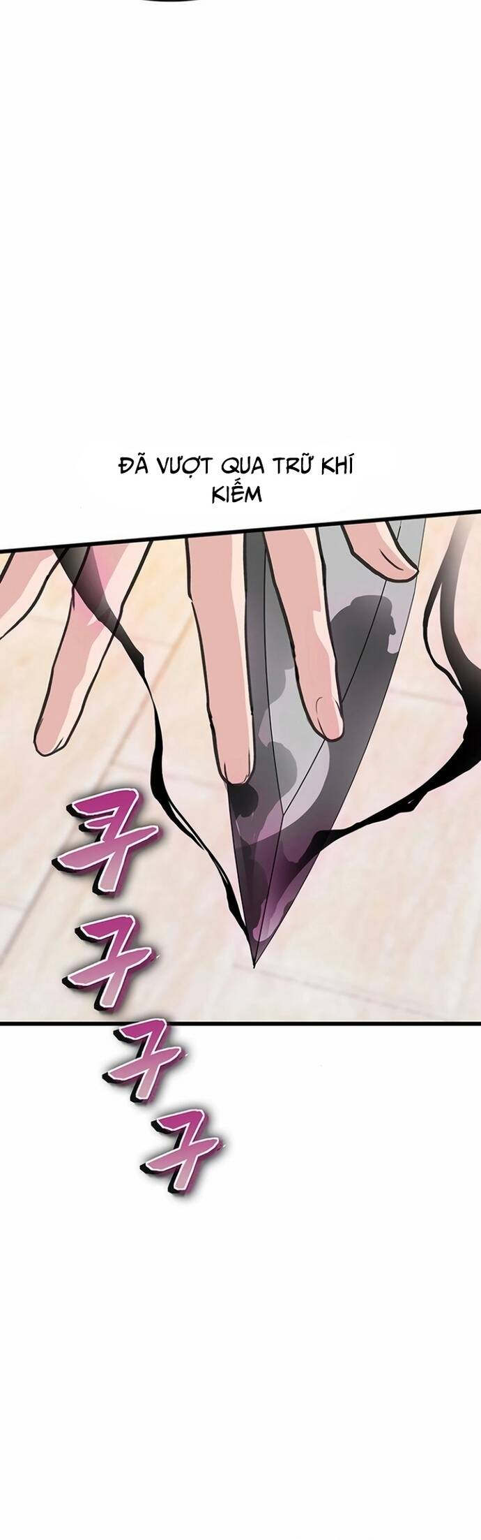 Tôi Trở Thành Chồng Của Giáo Chủ Ma Giáo - Chapter 14