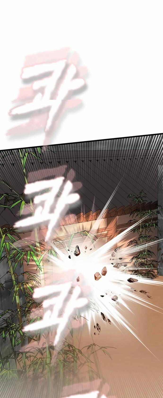 Tôi Trở Thành Chồng Của Giáo Chủ Ma Giáo - Chapter 14