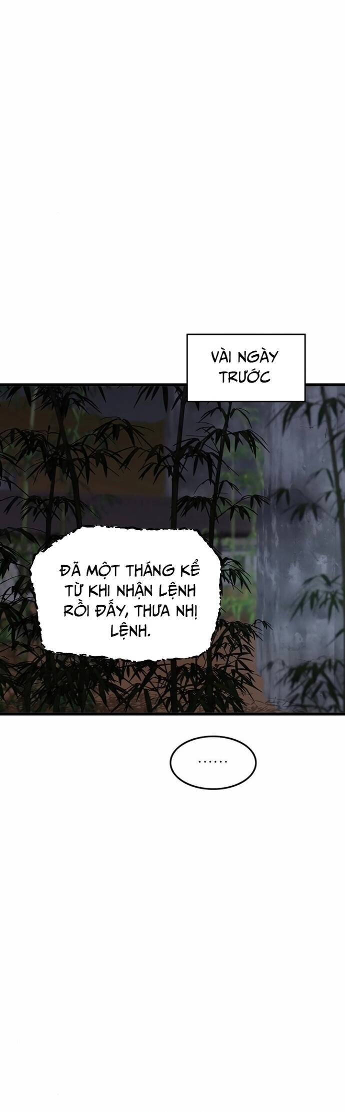 Tôi Trở Thành Chồng Của Giáo Chủ Ma Giáo - Chapter 14