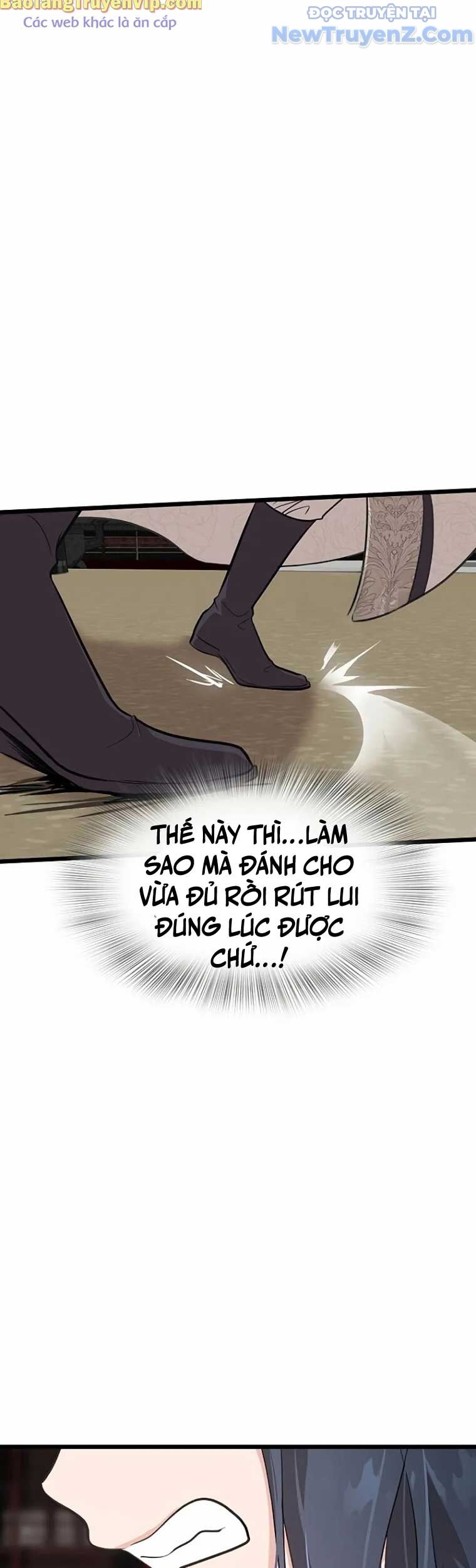 Tôi Trở Thành Chồng Của Giáo Chủ Ma Giáo - Chapter 4