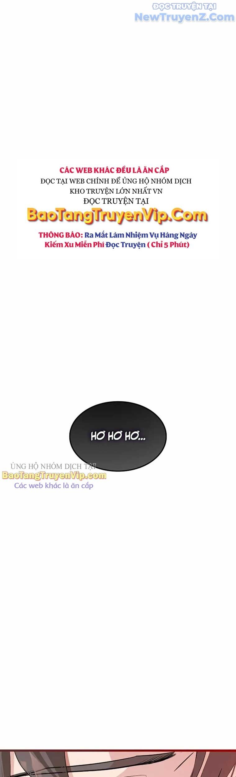 Tôi Trở Thành Chồng Của Giáo Chủ Ma Giáo - Chapter 4