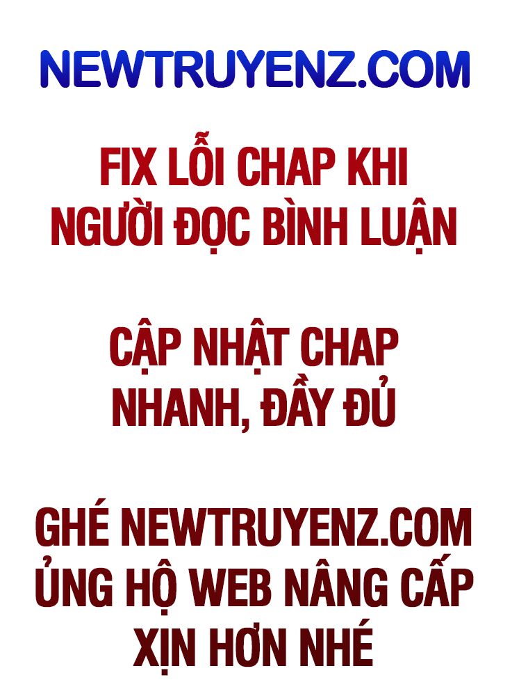Tôi Trở Thành Chồng Của Giáo Chủ Ma Giáo - Chapter 5