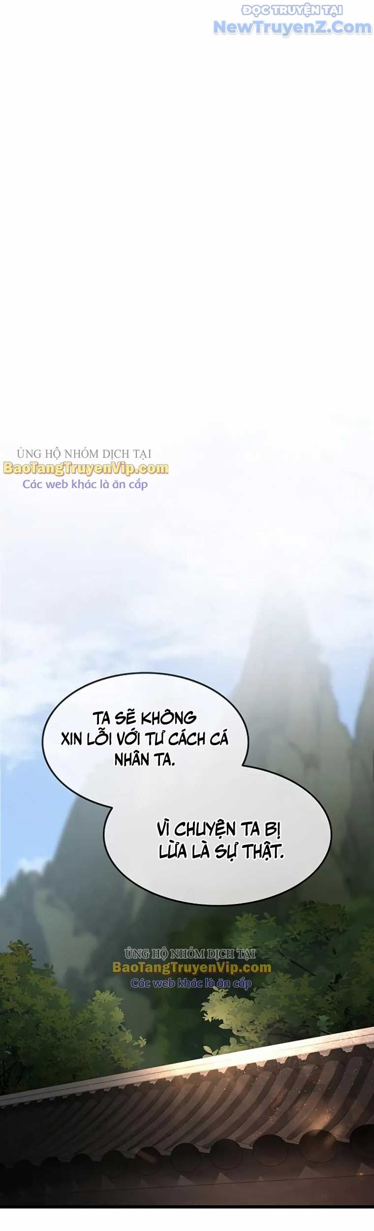 Tôi Trở Thành Chồng Của Giáo Chủ Ma Giáo - Chapter 5