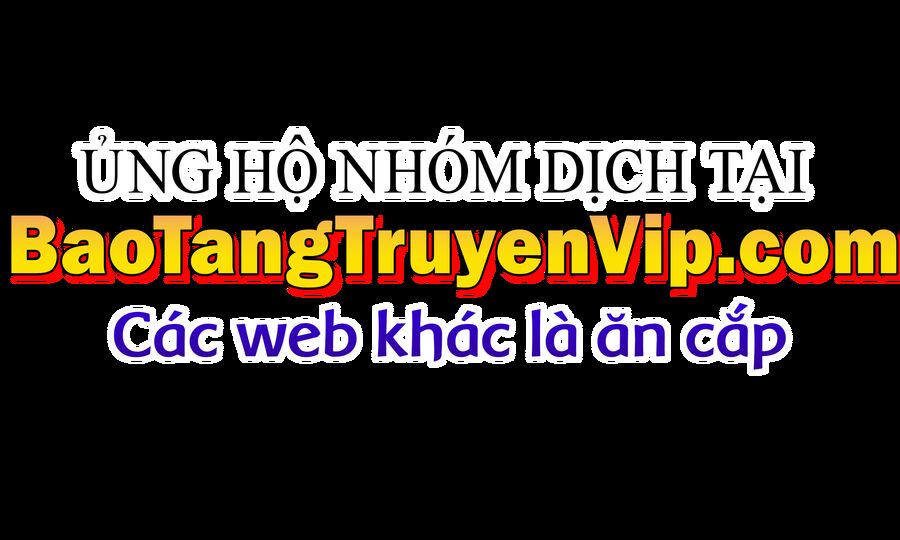 Tôi Trở Thành Chồng Của Giáo Chủ Ma Giáo - Chapter 5
