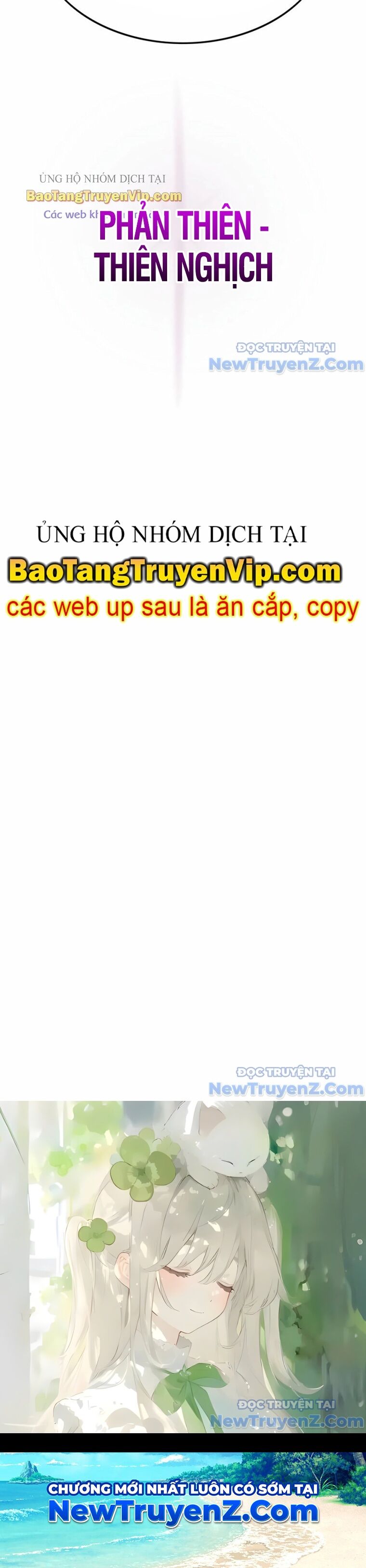 Tôi Trở Thành Chồng Của Giáo Chủ Ma Giáo - Chapter 9