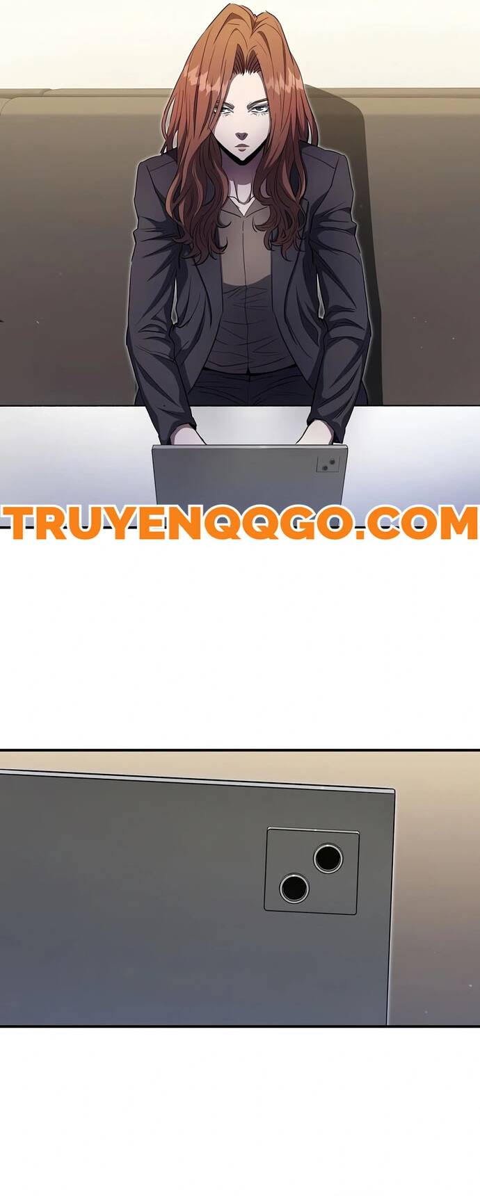 Kẻ Phản Diện Trong Lồng Bát Giác - Chapter 23