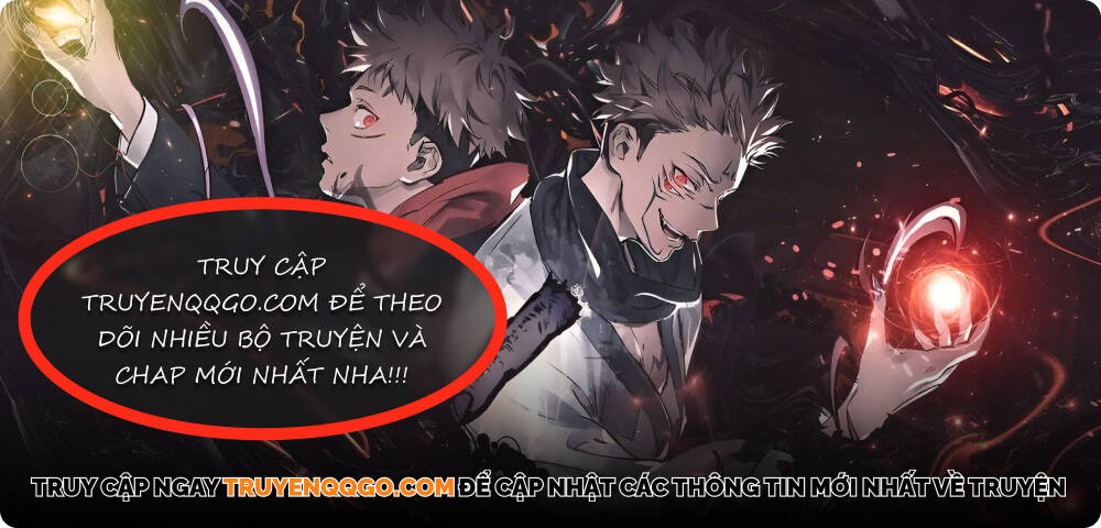 Kẻ Phản Diện Trong Lồng Bát Giác - Chapter 26