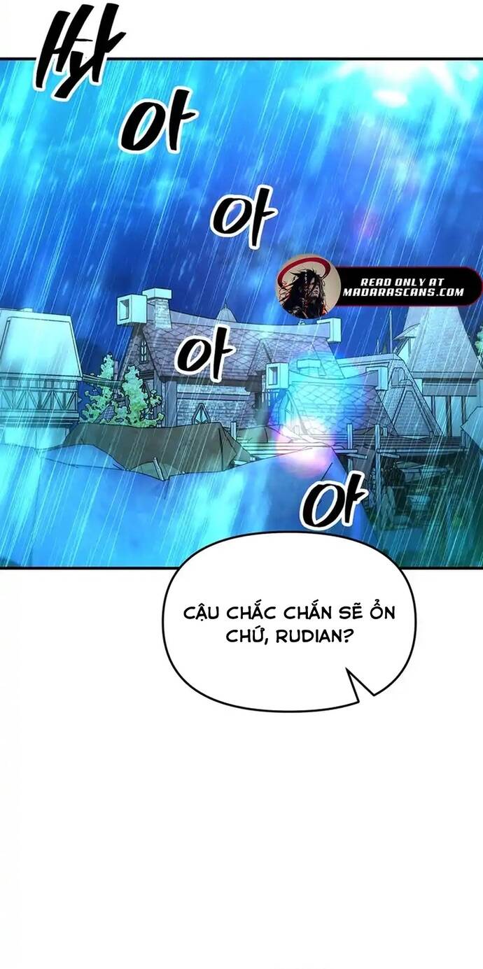 Bị Kẹt Trong Tòa Tháp Thử Thách Với Vai Trò Là Một Quần Chúng - Chapter 10