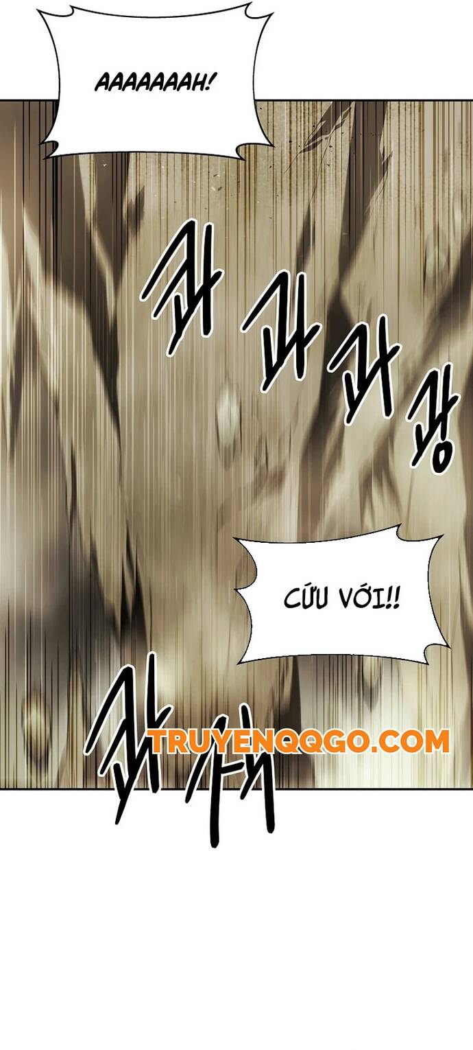 Bị Kẹt Trong Tòa Tháp Thử Thách Với Vai Trò Là Một Quần Chúng - Chapter 2
