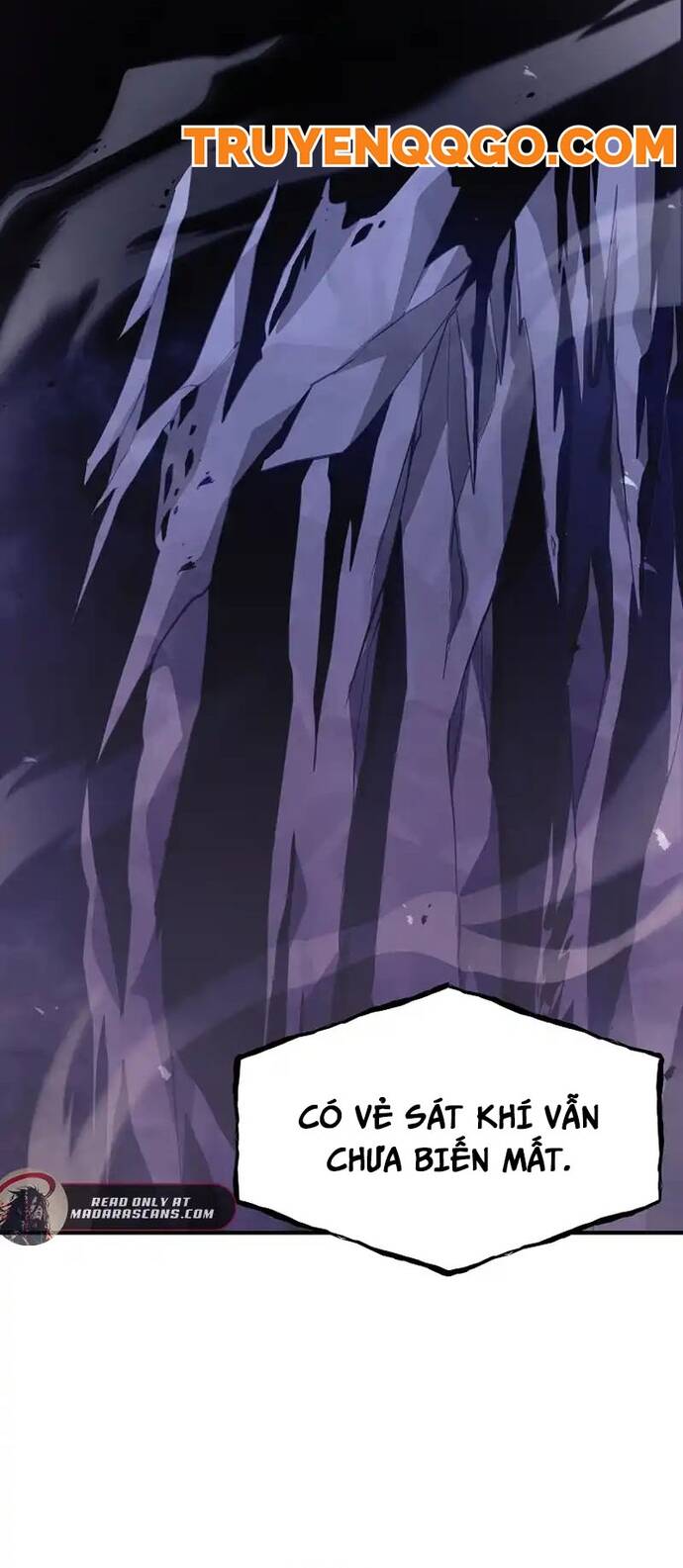 Bị Kẹt Trong Tòa Tháp Thử Thách Với Vai Trò Là Một Quần Chúng - Chapter 4