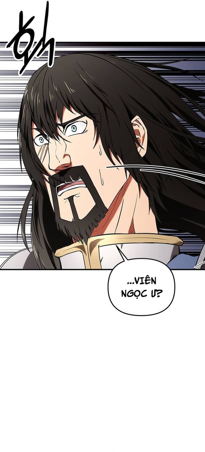 Bị Kẹt Trong Tòa Tháp Thử Thách Với Vai Trò Là Một Quần Chúng - Chapter 5