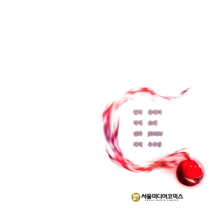 Bị Kẹt Trong Tòa Tháp Thử Thách Với Vai Trò Là Một Quần Chúng - Chapter 8