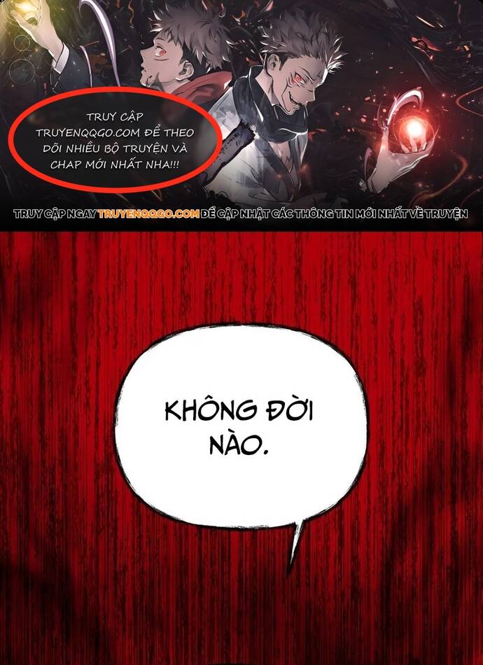 Bị Kẹt Trong Tòa Tháp Thử Thách Với Vai Trò Là Một Quần Chúng - Chapter 9