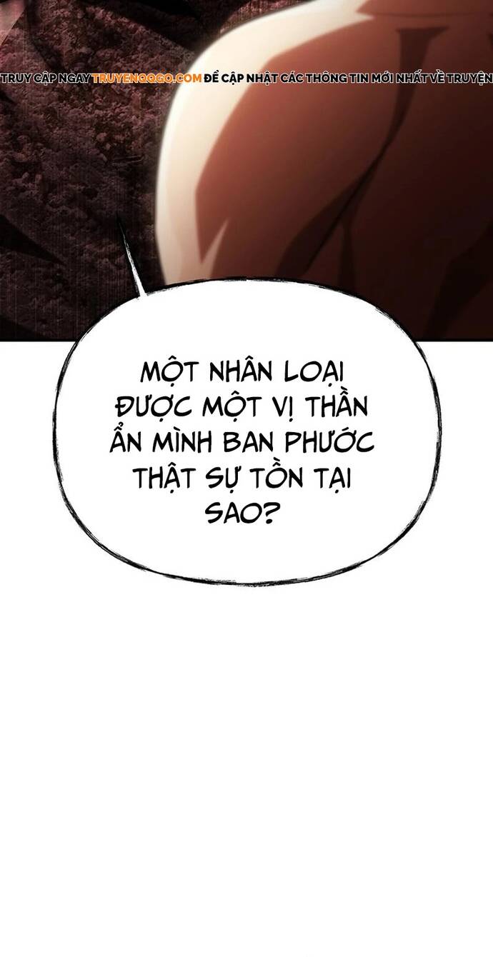 Bị Kẹt Trong Tòa Tháp Thử Thách Với Vai Trò Là Một Quần Chúng - Chapter 9
