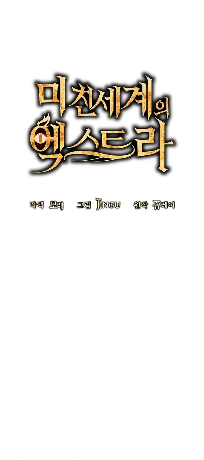 Bị Kẹt Trong Tòa Tháp Thử Thách Với Vai Trò Là Một Quần Chúng - Chapter 9