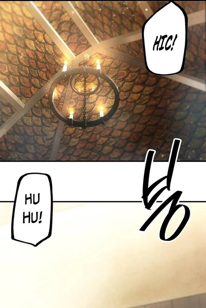 Bị Kẹt Trong Tòa Tháp Thử Thách Với Vai Trò Là Một Quần Chúng - Chapter 9