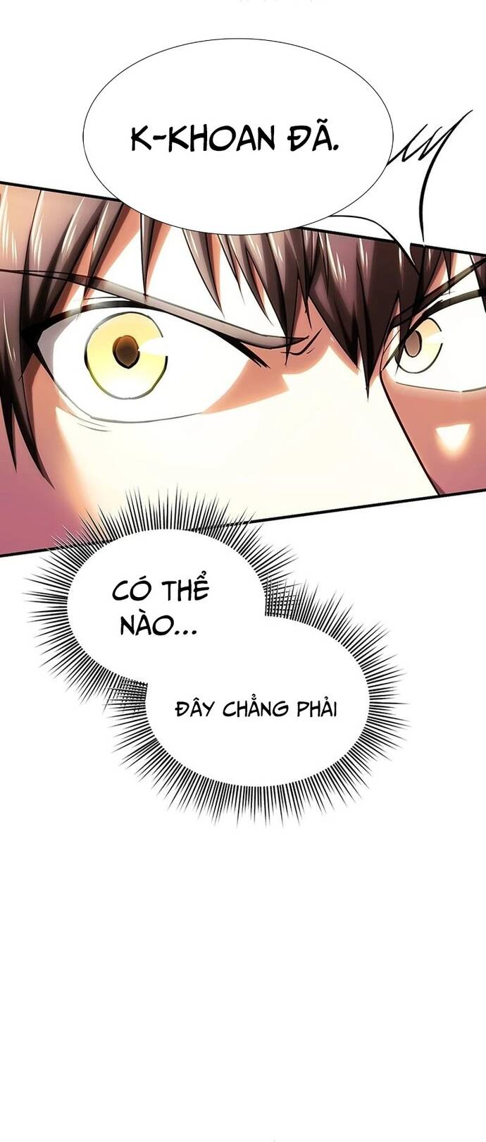 Bị Kẹt Trong Tòa Tháp Thử Thách Với Vai Trò Là Một Quần Chúng - Chapter 9