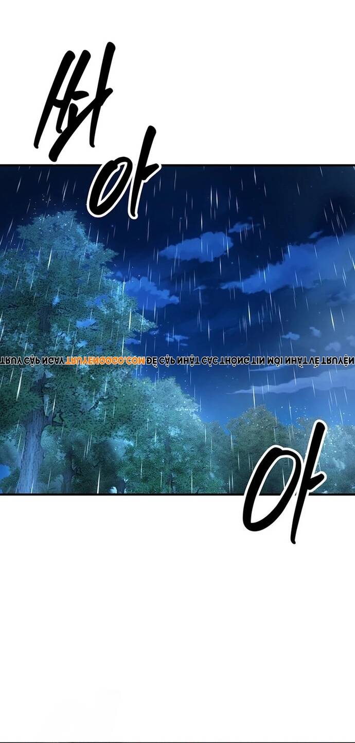 Bị Kẹt Trong Tòa Tháp Thử Thách Với Vai Trò Là Một Quần Chúng - Chapter 9