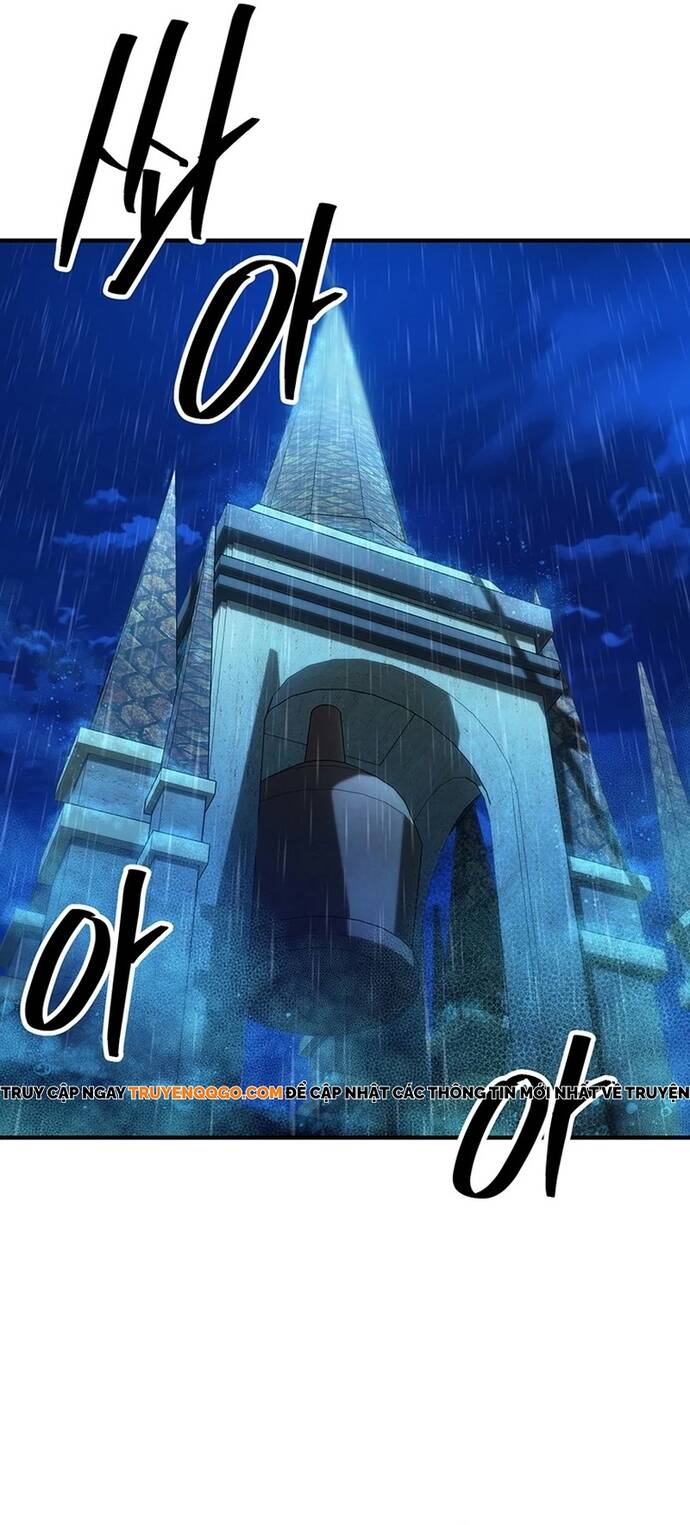 Bị Kẹt Trong Tòa Tháp Thử Thách Với Vai Trò Là Một Quần Chúng - Chapter 9