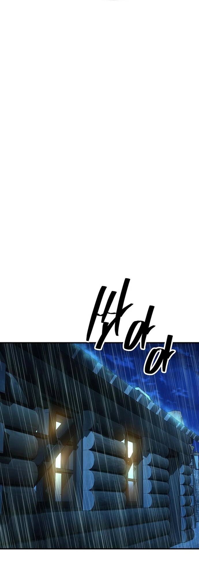 Bị Kẹt Trong Tòa Tháp Thử Thách Với Vai Trò Là Một Quần Chúng - Chapter 9