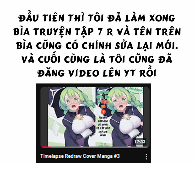 Sau Khi Được Gọi Là Dũng Giả: Người Đàn Ông Vô Song Sẽ Bắt Đầu Lập Gia Đình - Chapter 61