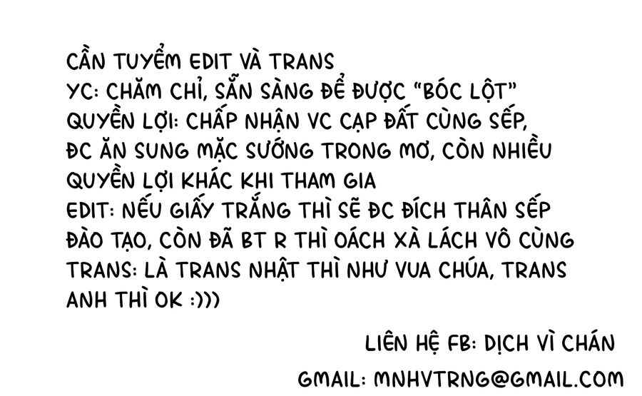 Sau Khi Được Gọi Là Dũng Giả: Người Đàn Ông Vô Song Sẽ Bắt Đầu Lập Gia Đình - Chapter 65