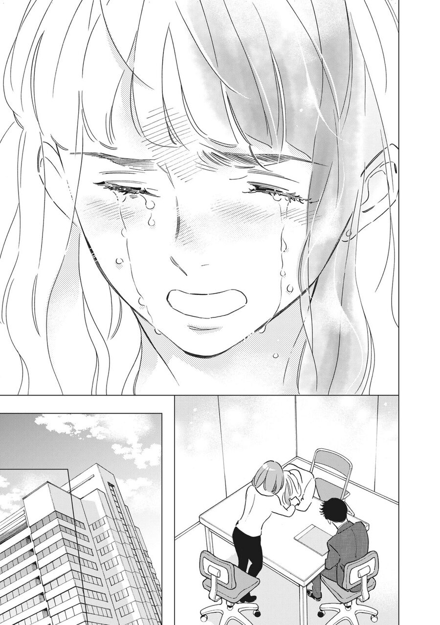 Bát Sa Lát Tokyo - Chapter 1.8