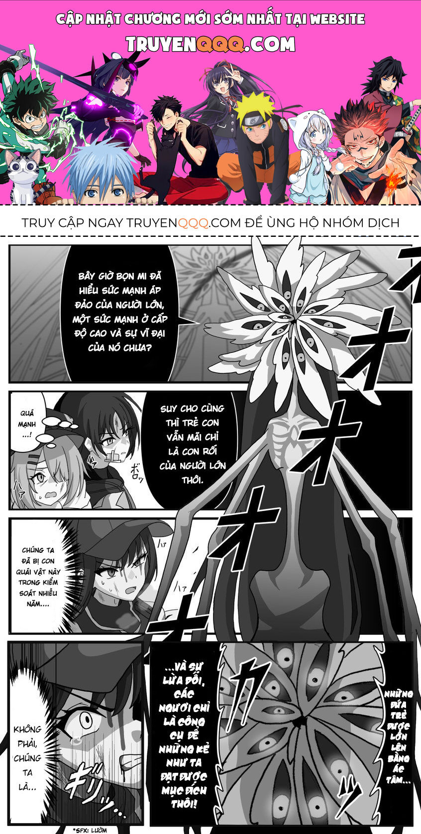 Blue Archive X Kamen Rider Decade - Câu Chuyện Về Thầy Giáo Schale Kadoya Tsukasa - Chapter 12