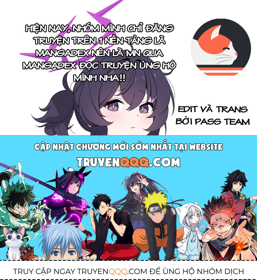Blue Archive X Kamen Rider Decade - Câu Chuyện Về Thầy Giáo Schale Kadoya Tsukasa - Chapter 20