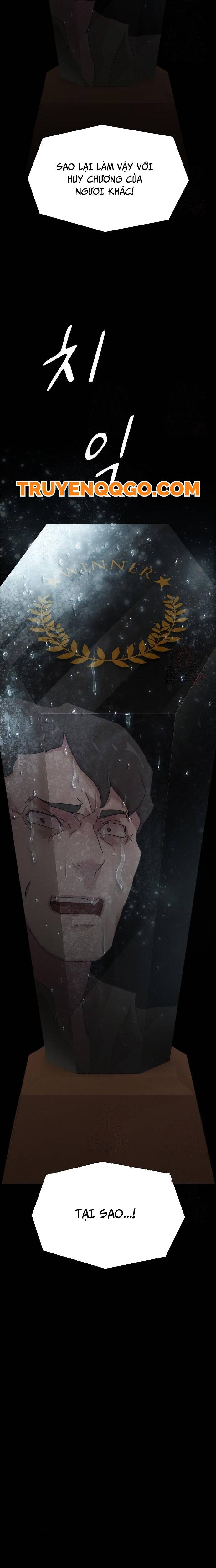 Thiên Tài Đọc Vị - Chapter 24