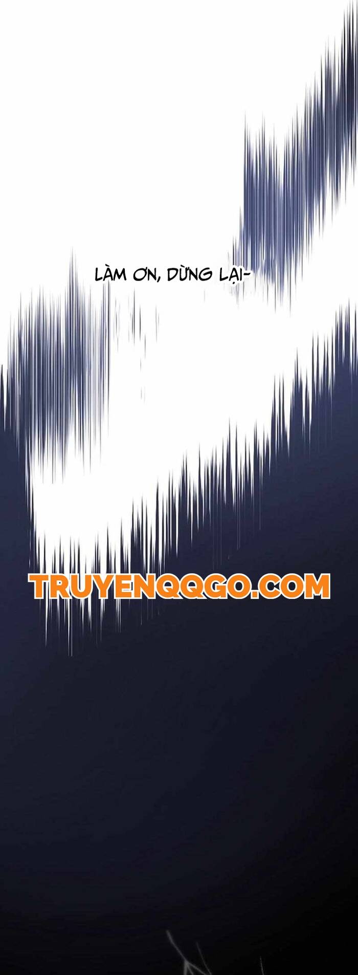 Kế Thừa Thần Khí Viễn Cổ (Artifact) - Chapter 11