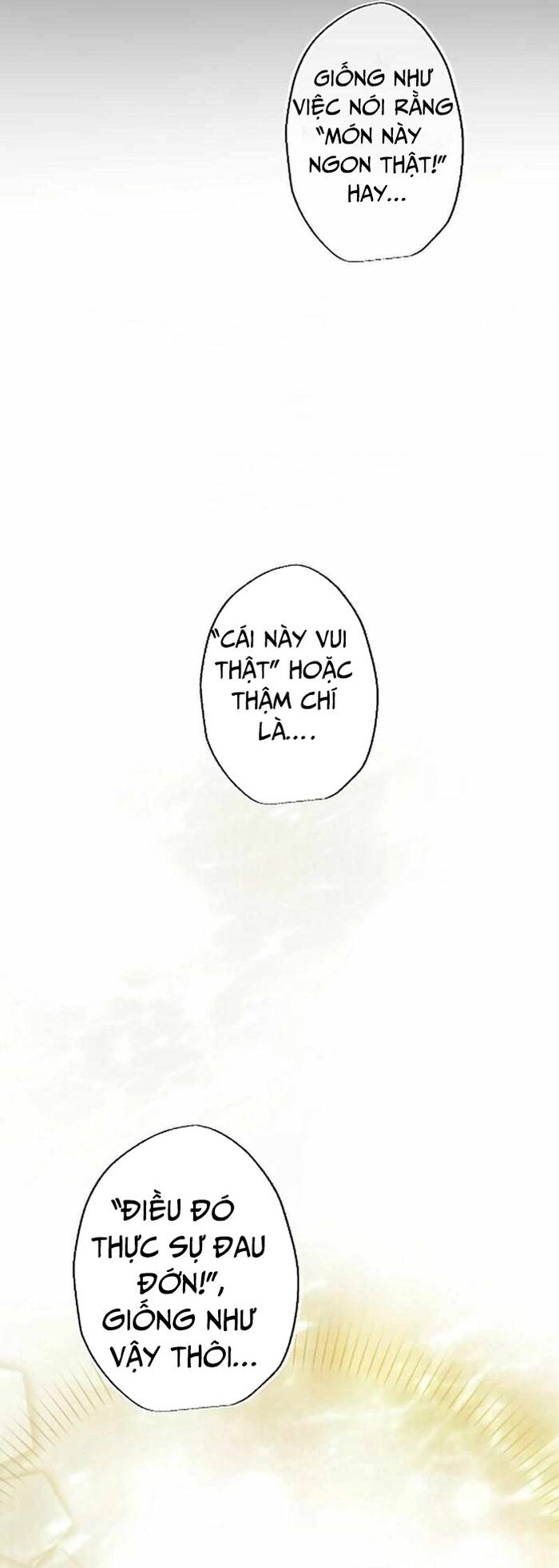 Kế Thừa Thần Khí Viễn Cổ (Artifact) - Chapter 11