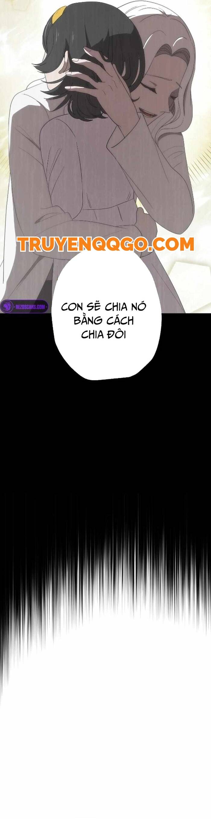 Kế Thừa Thần Khí Viễn Cổ (Artifact) - Chapter 11