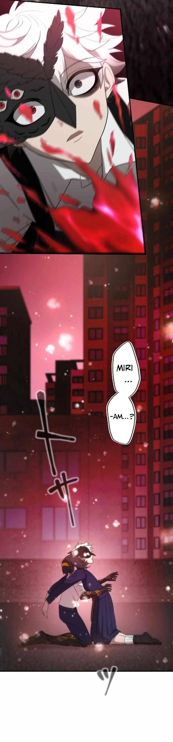 Kế Thừa Thần Khí Viễn Cổ (Artifact) - Chapter 11