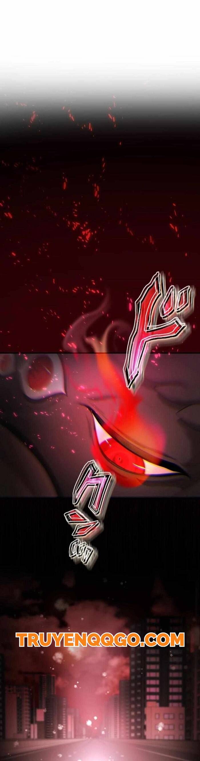 Kế Thừa Thần Khí Viễn Cổ (Artifact) - Chapter 11