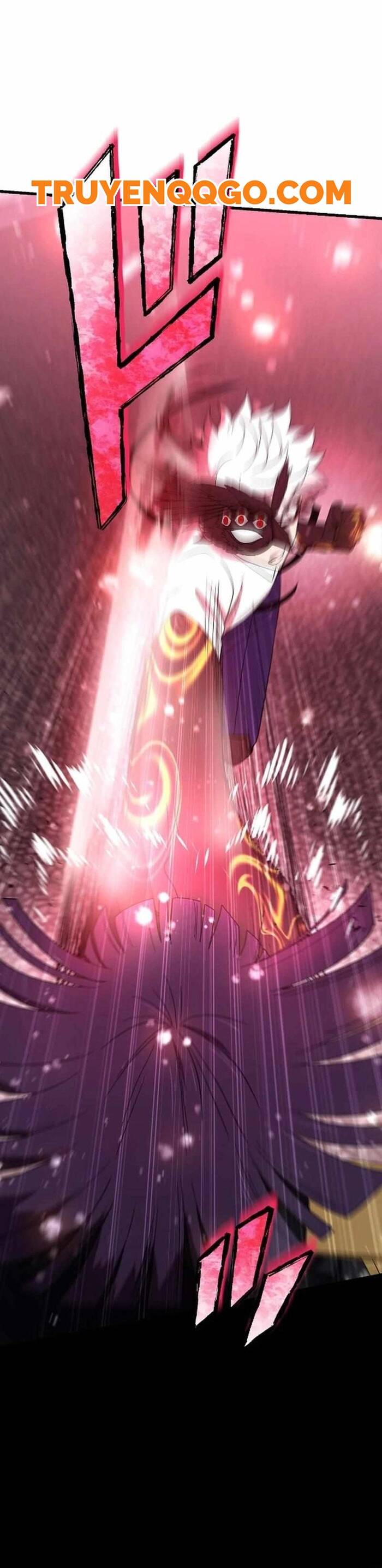 Kế Thừa Thần Khí Viễn Cổ (Artifact) - Chapter 12