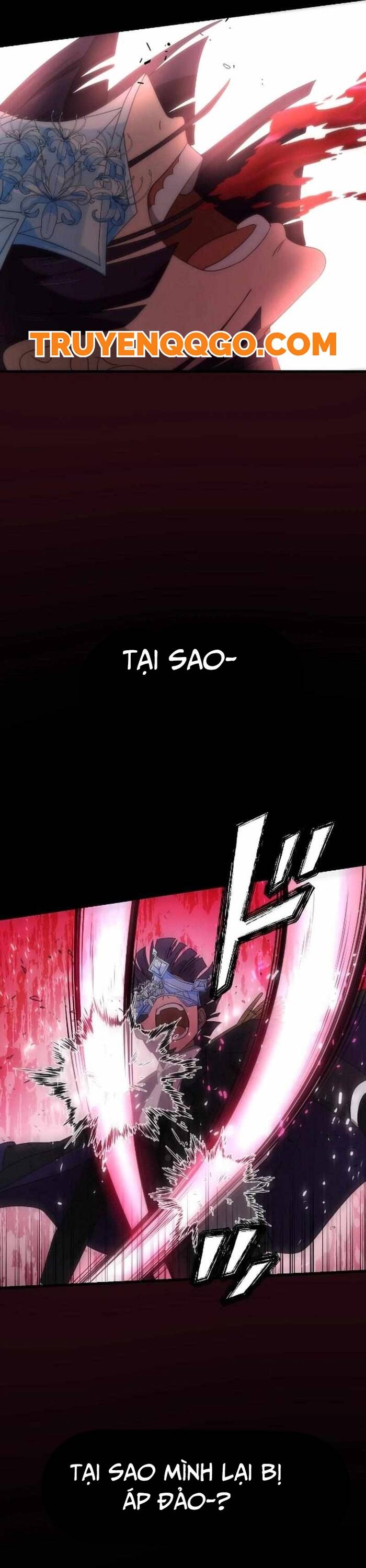 Kế Thừa Thần Khí Viễn Cổ (Artifact) - Chapter 12